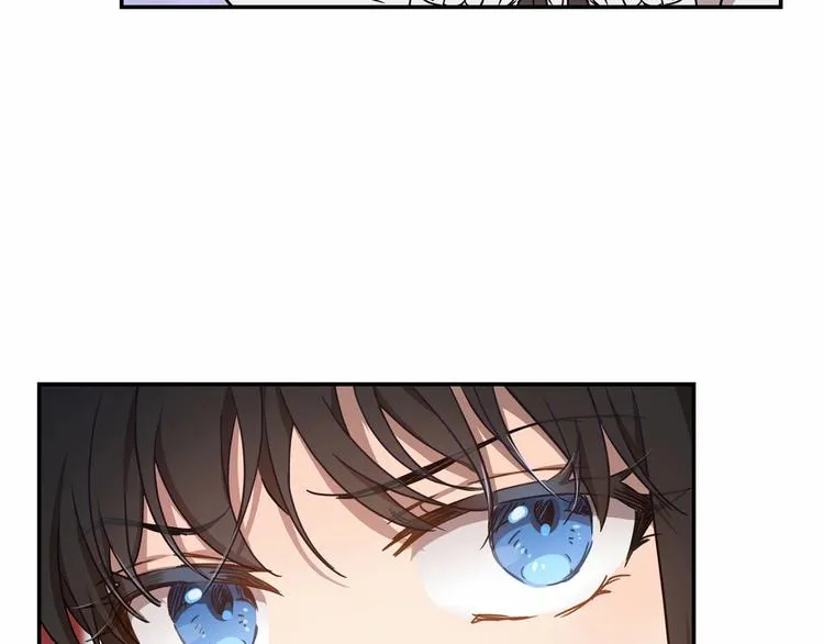 第4话 助攻登场 第146页