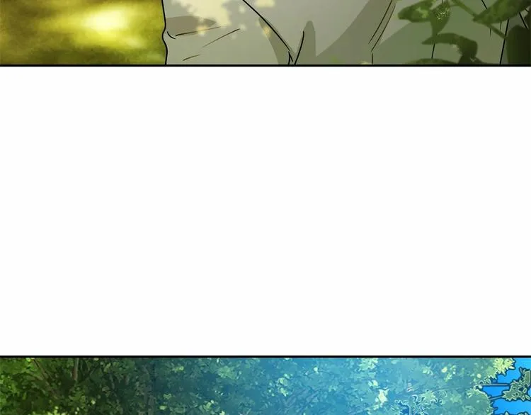 第4话 助攻登场 第178页
