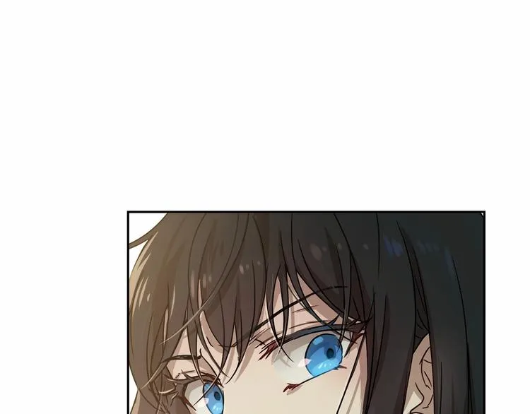 第4话 助攻登场 第186页