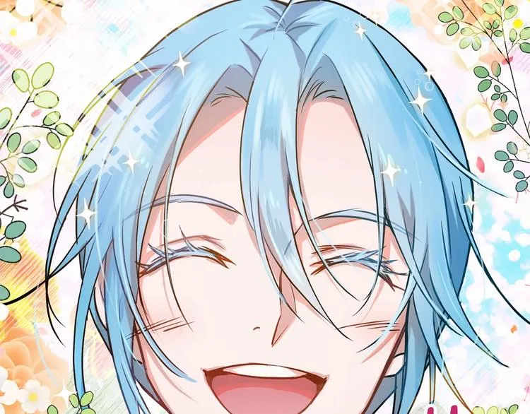 第4话 助攻登场 第200页