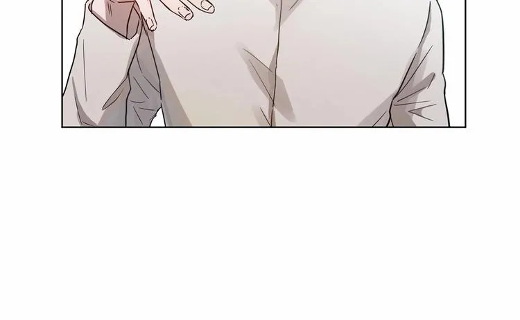 第5话 学习什么的，好难呀 第18页