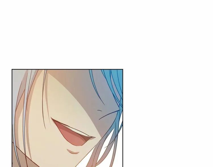第5话 学习什么的，好难呀 第19页