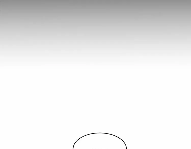 第5话 学习什么的，好难呀 第27页