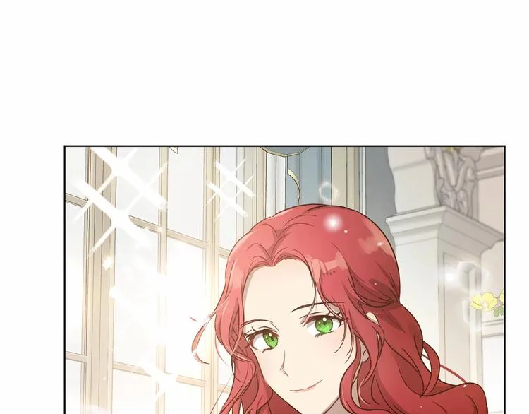 第5话 学习什么的，好难呀 第34页