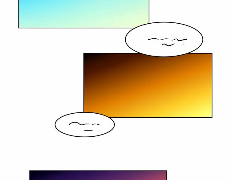 第5话 学习什么的，好难呀 第39页