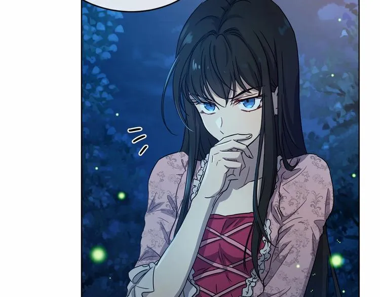 第5话 学习什么的，好难呀 第41页