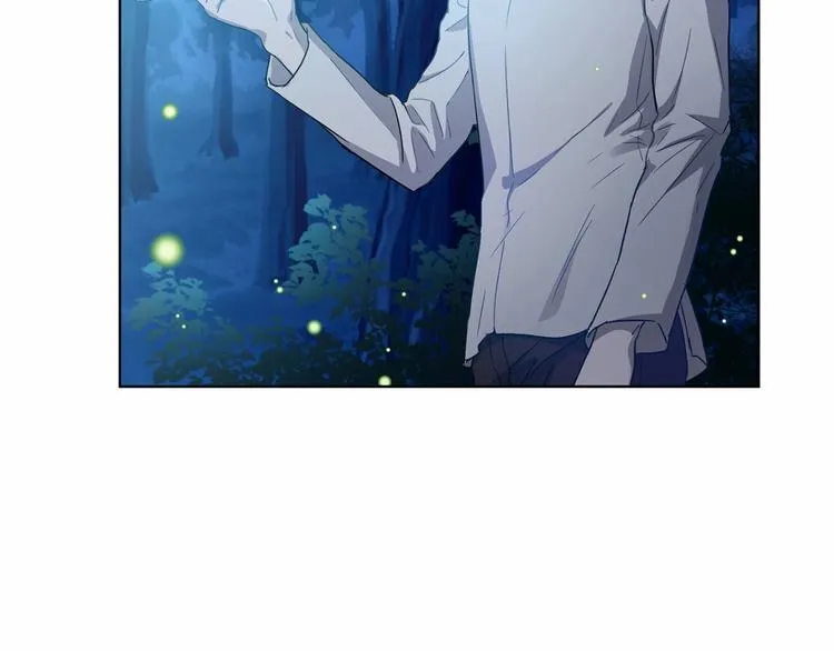 第5话 学习什么的，好难呀 第52页