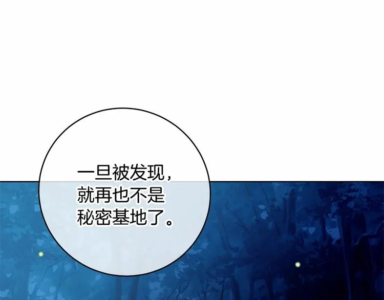 第5话 学习什么的，好难呀 第55页