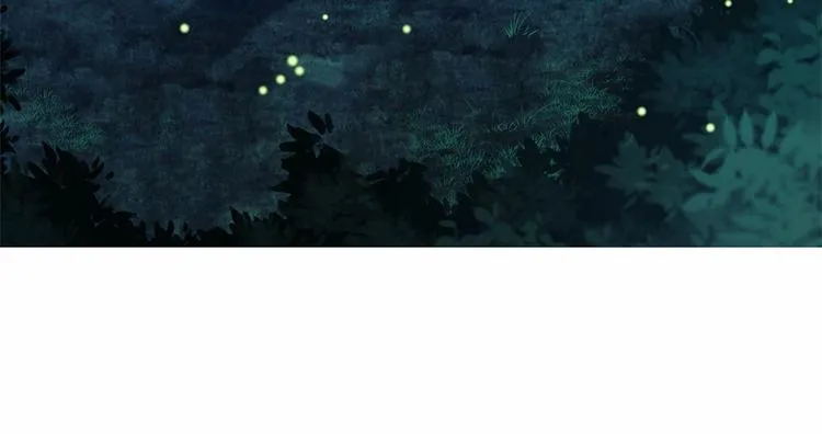 第5话 学习什么的，好难呀 第63页
