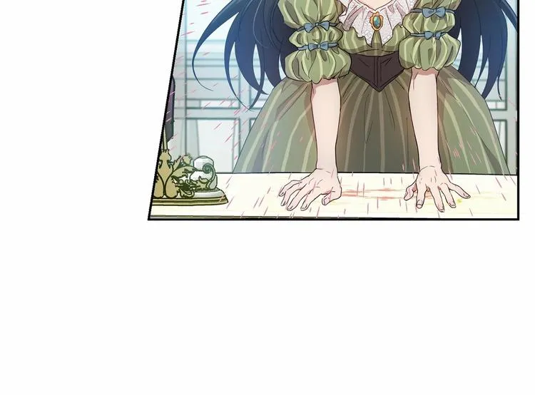 第5话 学习什么的，好难呀 第74页