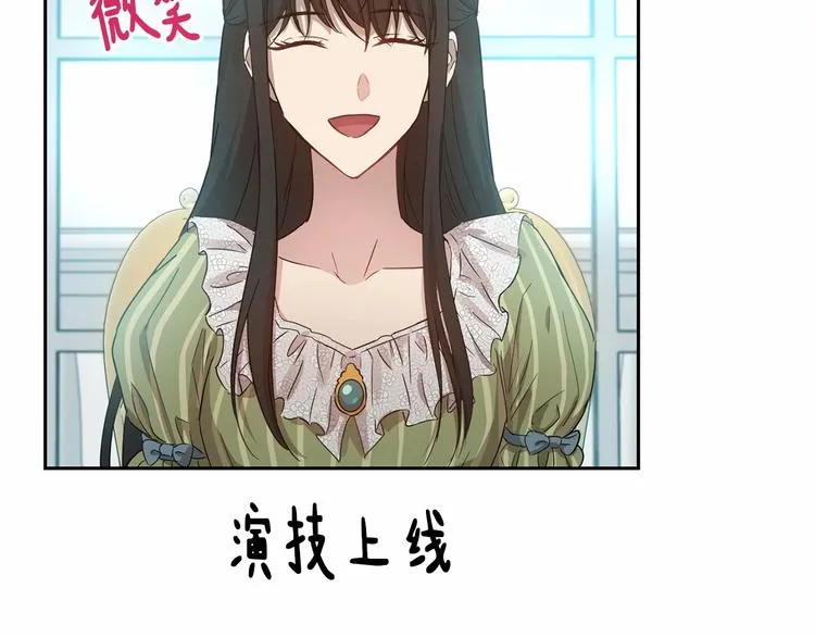 第5话 学习什么的，好难呀 第82页