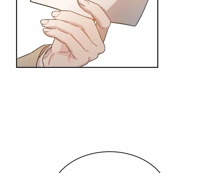 第5话 学习什么的，好难呀 第91页