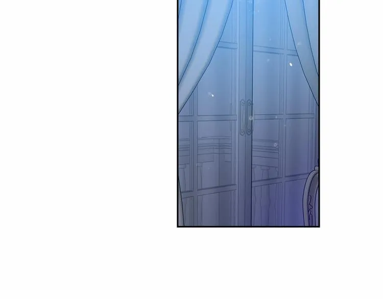 第5话 学习什么的，好难呀 第98页