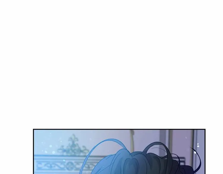 第5话 学习什么的，好难呀 第99页