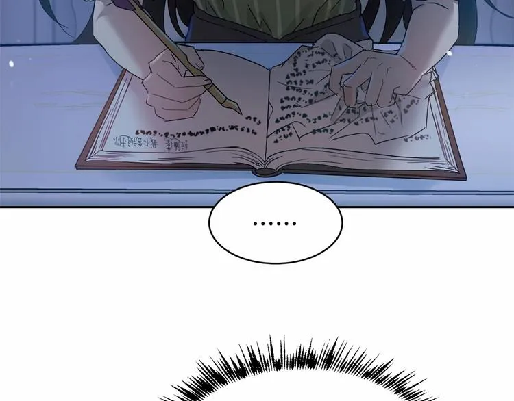 第5话 学习什么的，好难呀 第106页
