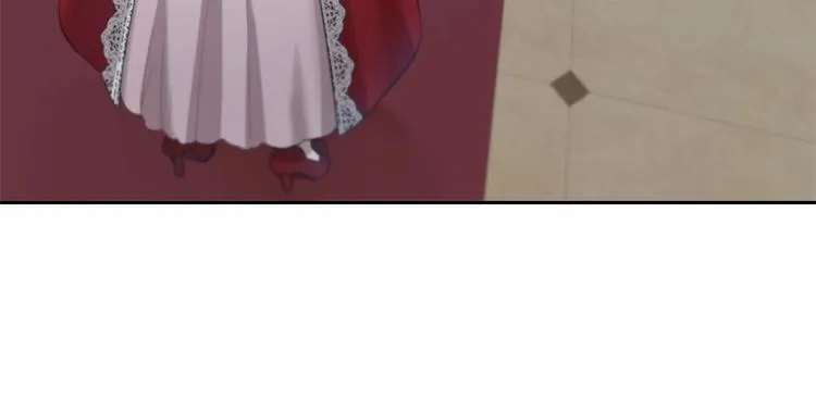 第5话 学习什么的，好难呀 第139页