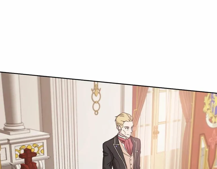 第5话 学习什么的，好难呀 第140页