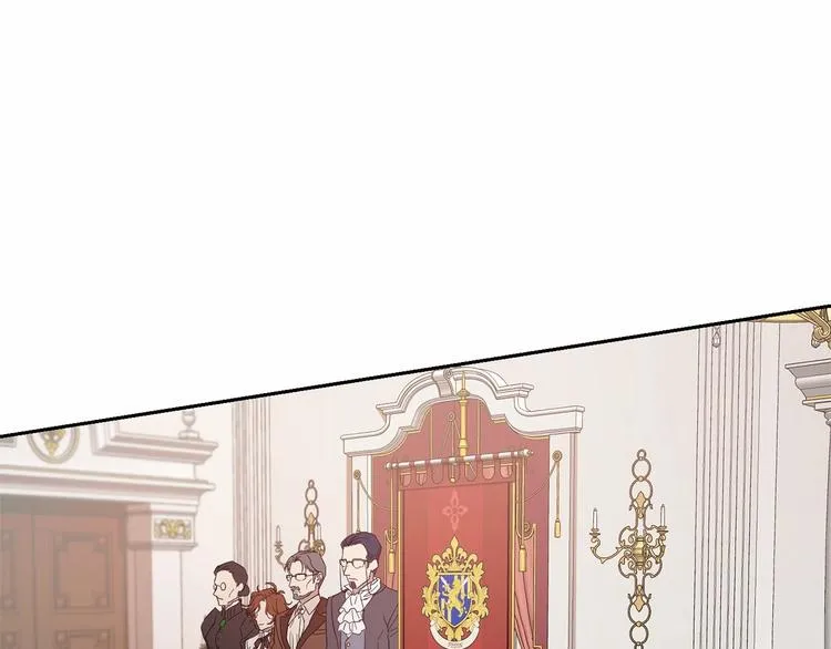 第5话 学习什么的，好难呀 第142页