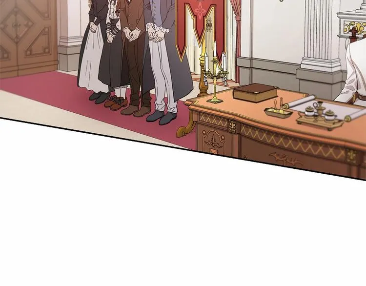 第5话 学习什么的，好难呀 第143页