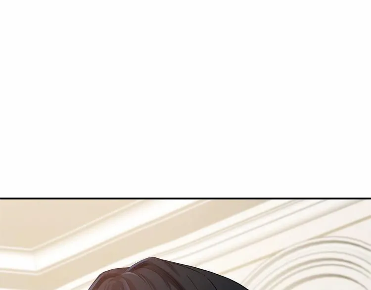 第5话 学习什么的，好难呀 第144页