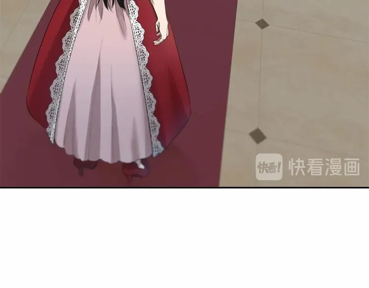 第6话 恢复自由身 第4页