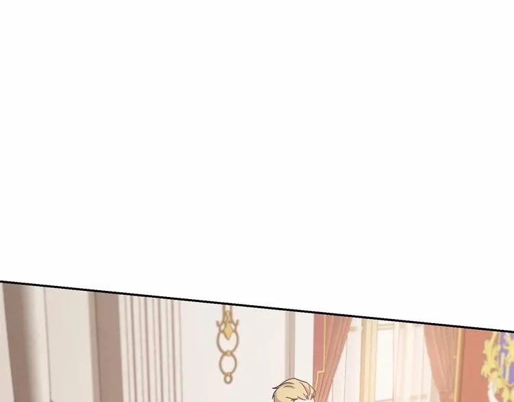 第6话 恢复自由身 第5页