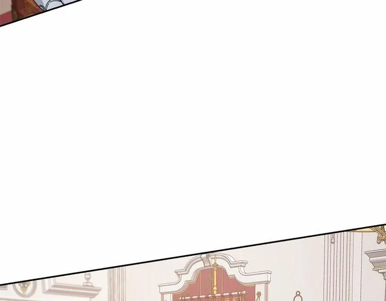 第6话 恢复自由身 第7页