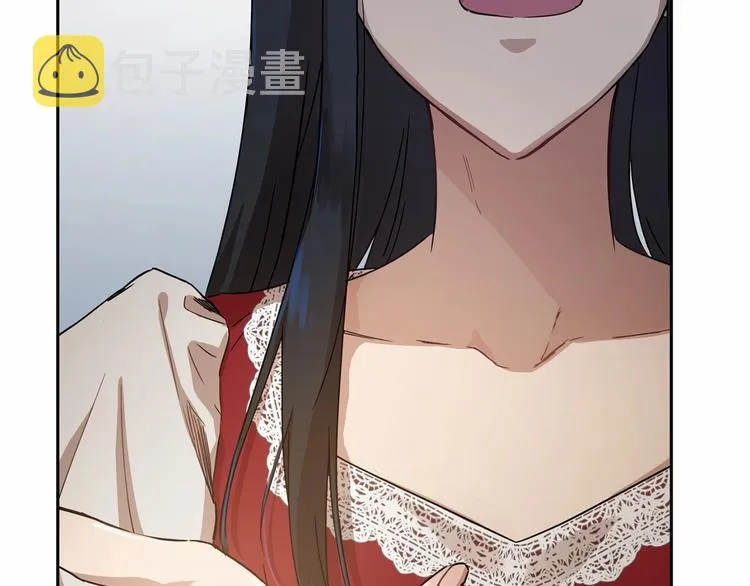 第6话 恢复自由身 第59页