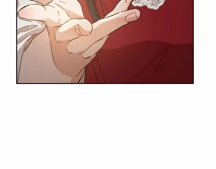 第6话 恢复自由身 第60页