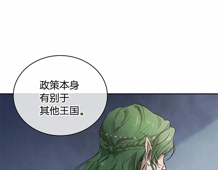 第6话 恢复自由身 第72页