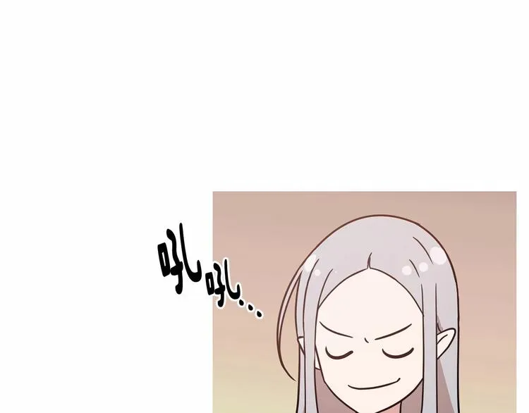 第6话 恢复自由身 第107页