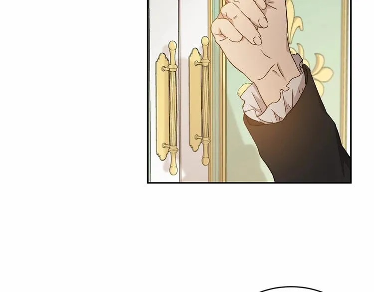 第6话 恢复自由身 第129页