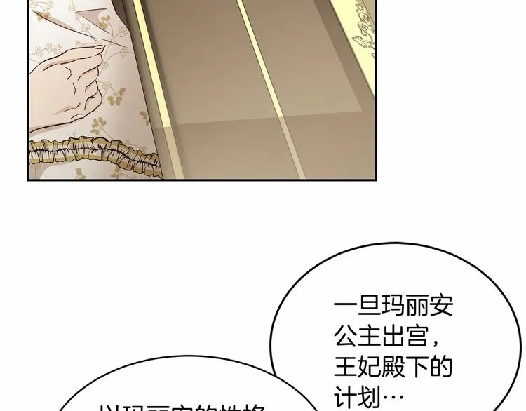 第6话 恢复自由身 第141页