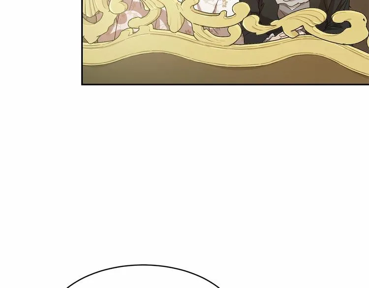 第6话 恢复自由身 第143页