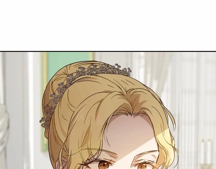 第6话 恢复自由身 第146页