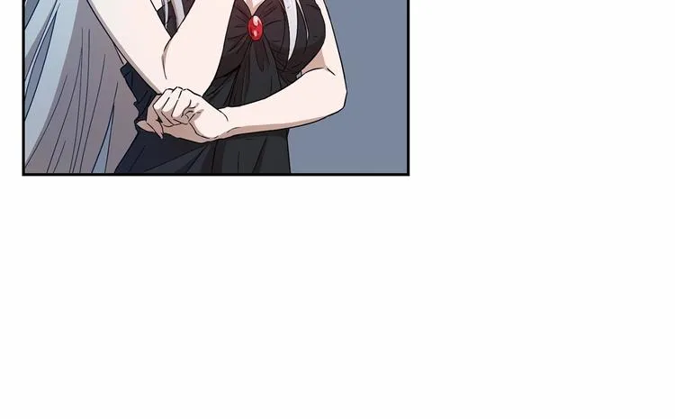 第7话 女装大佬谁不想看呀~ 第34页