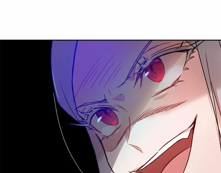 第7话 女装大佬谁不想看呀~ 第139页
