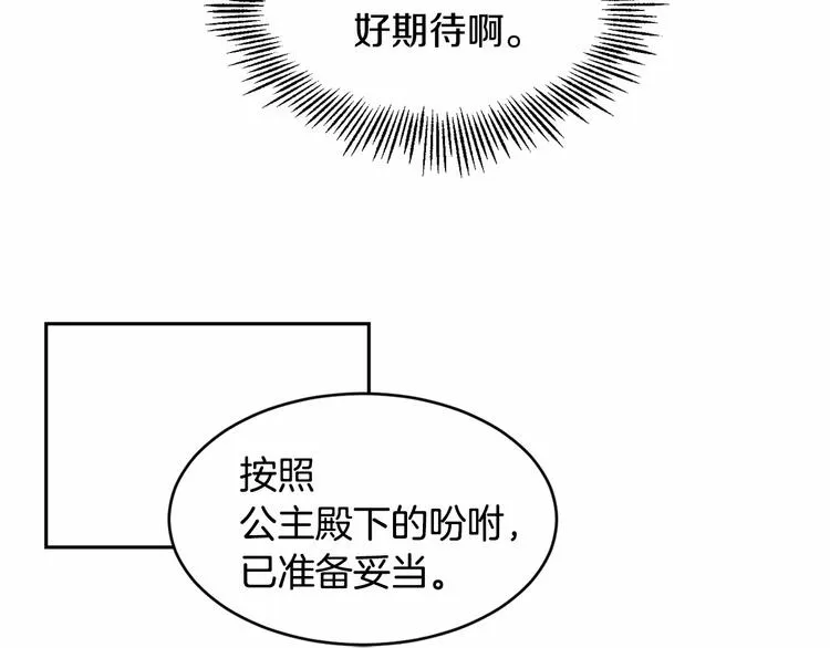 第7话 女装大佬谁不想看呀~ 第144页