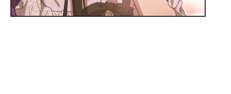 第7话 女装大佬谁不想看呀~ 第157页