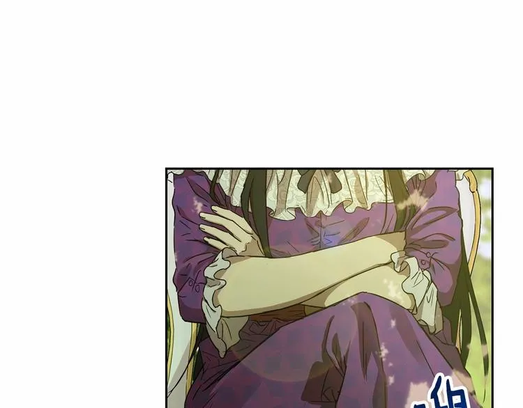 第7话 女装大佬谁不想看呀~ 第170页