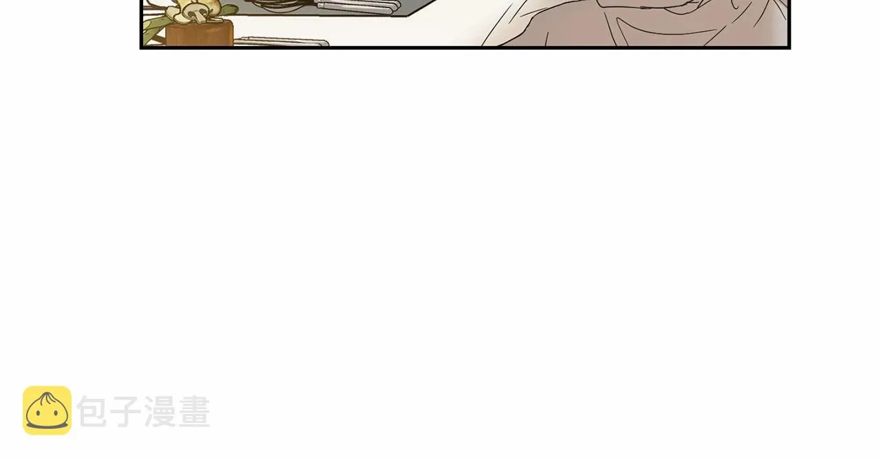 第9话 恶人交锋 第28页