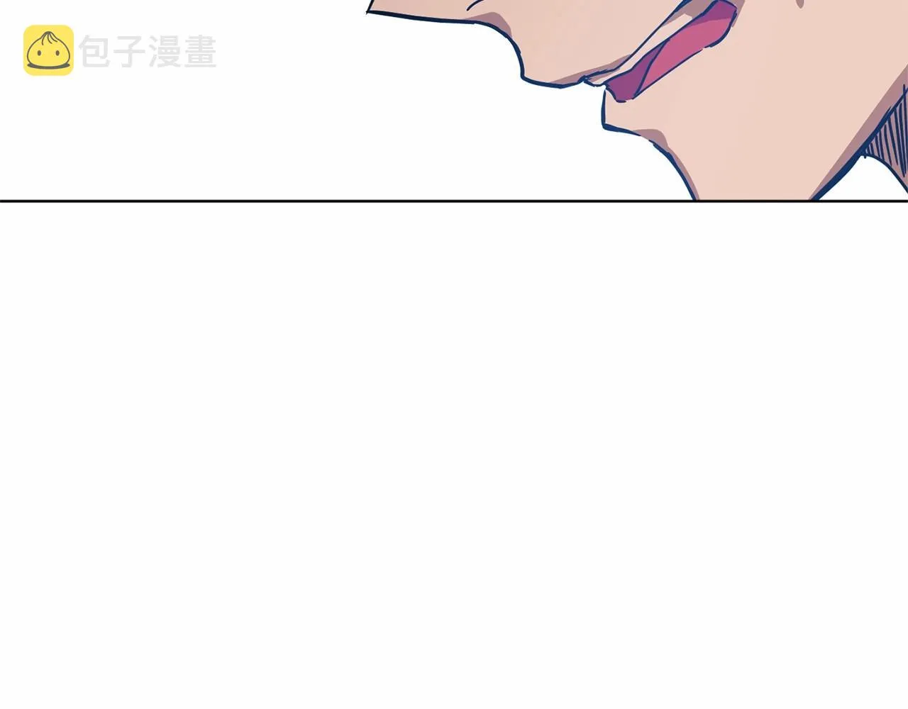 第9话 恶人交锋 第157页