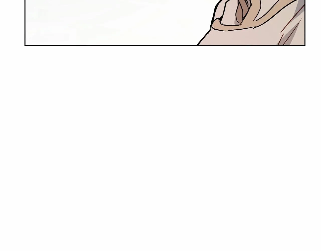 第10话 第一批忠实追随者 第24页