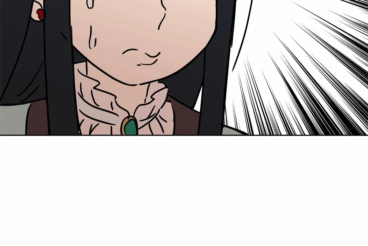 第10话 第一批忠实追随者 第26页