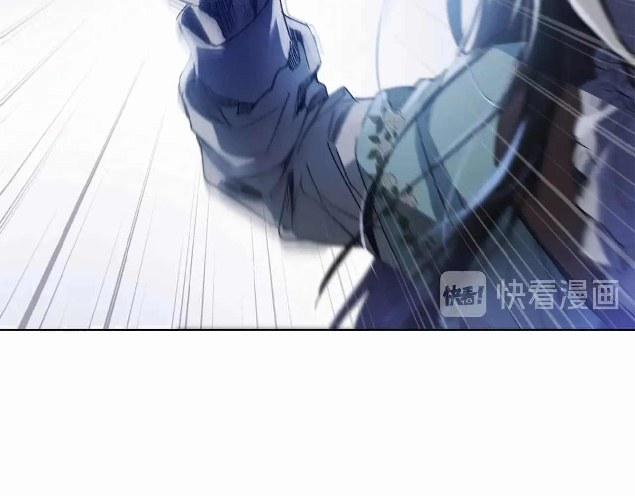 第10话 第一批忠实追随者 第38页