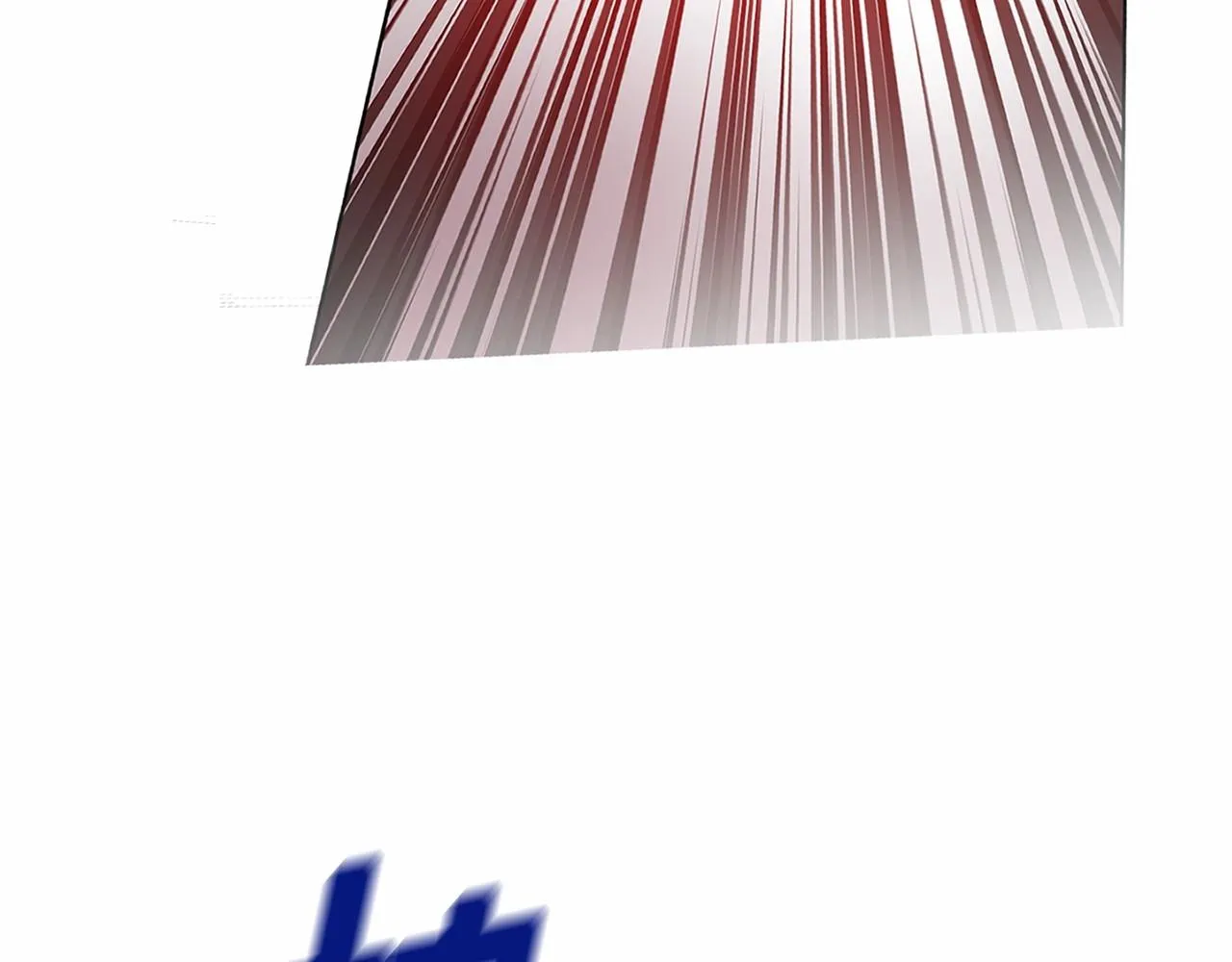 第10话 第一批忠实追随者 第44页