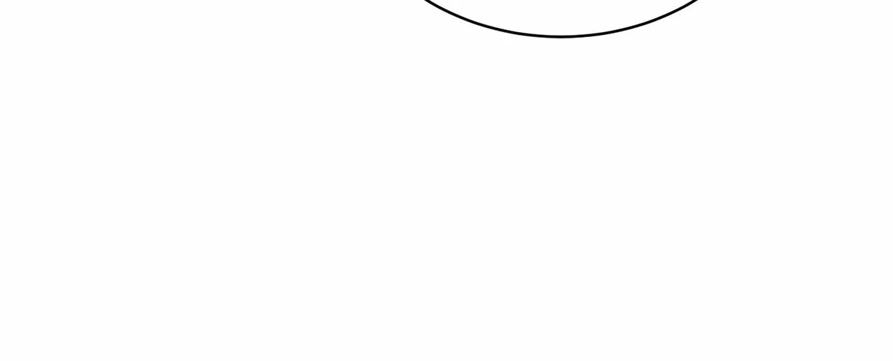 第10话 第一批忠实追随者 第83页