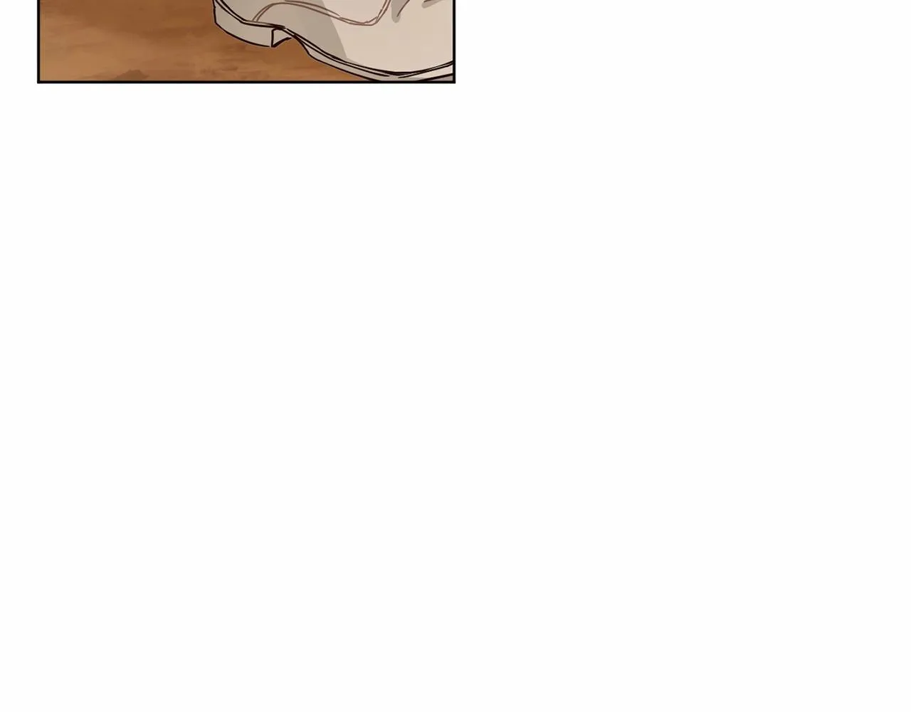 第10话 第一批忠实追随者 第89页