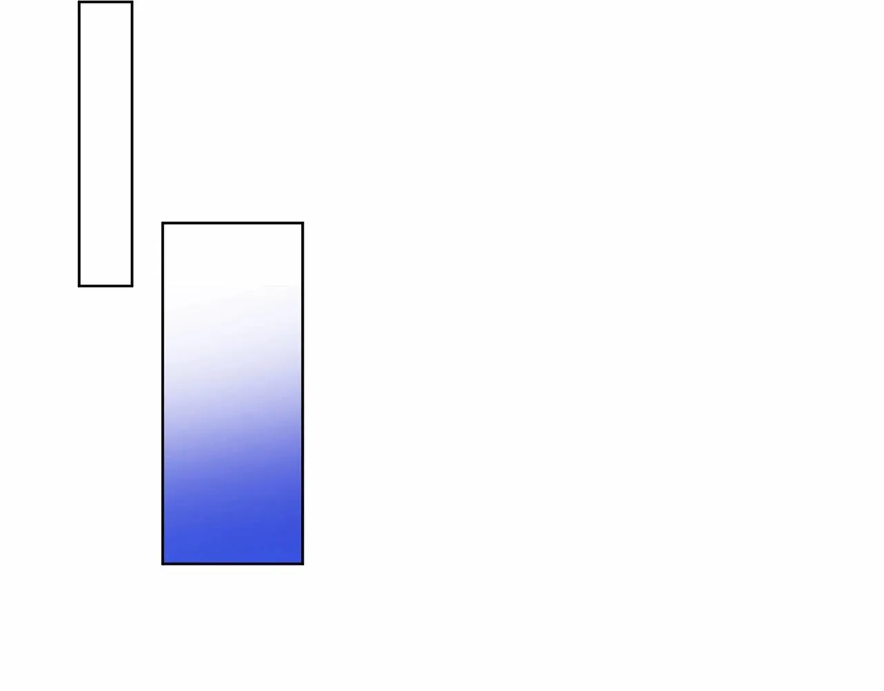 第10话 第一批忠实追随者 第114页