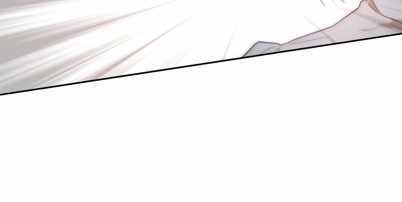 第10话 第一批忠实追随者 第123页